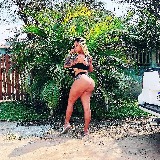 Photo from Carla Ohanna album